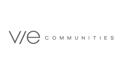 vie logo